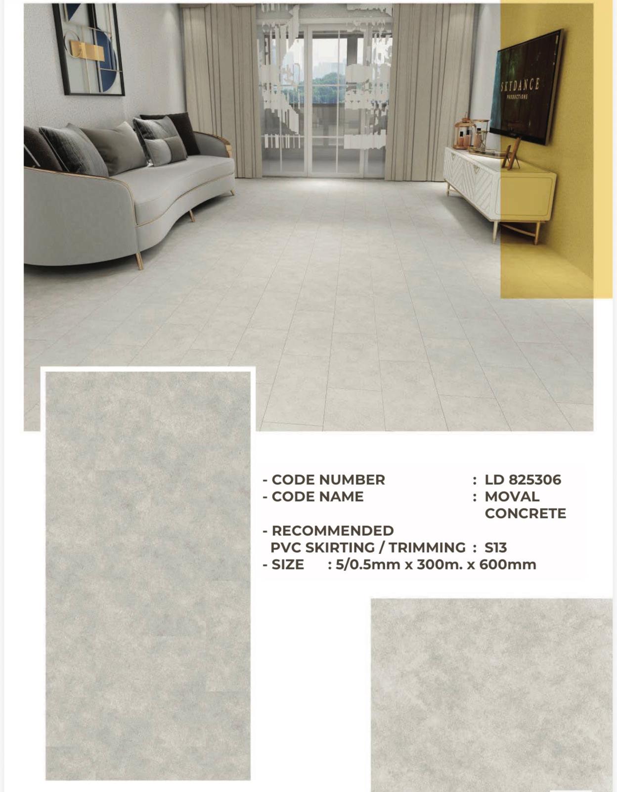 Collections undefined 1